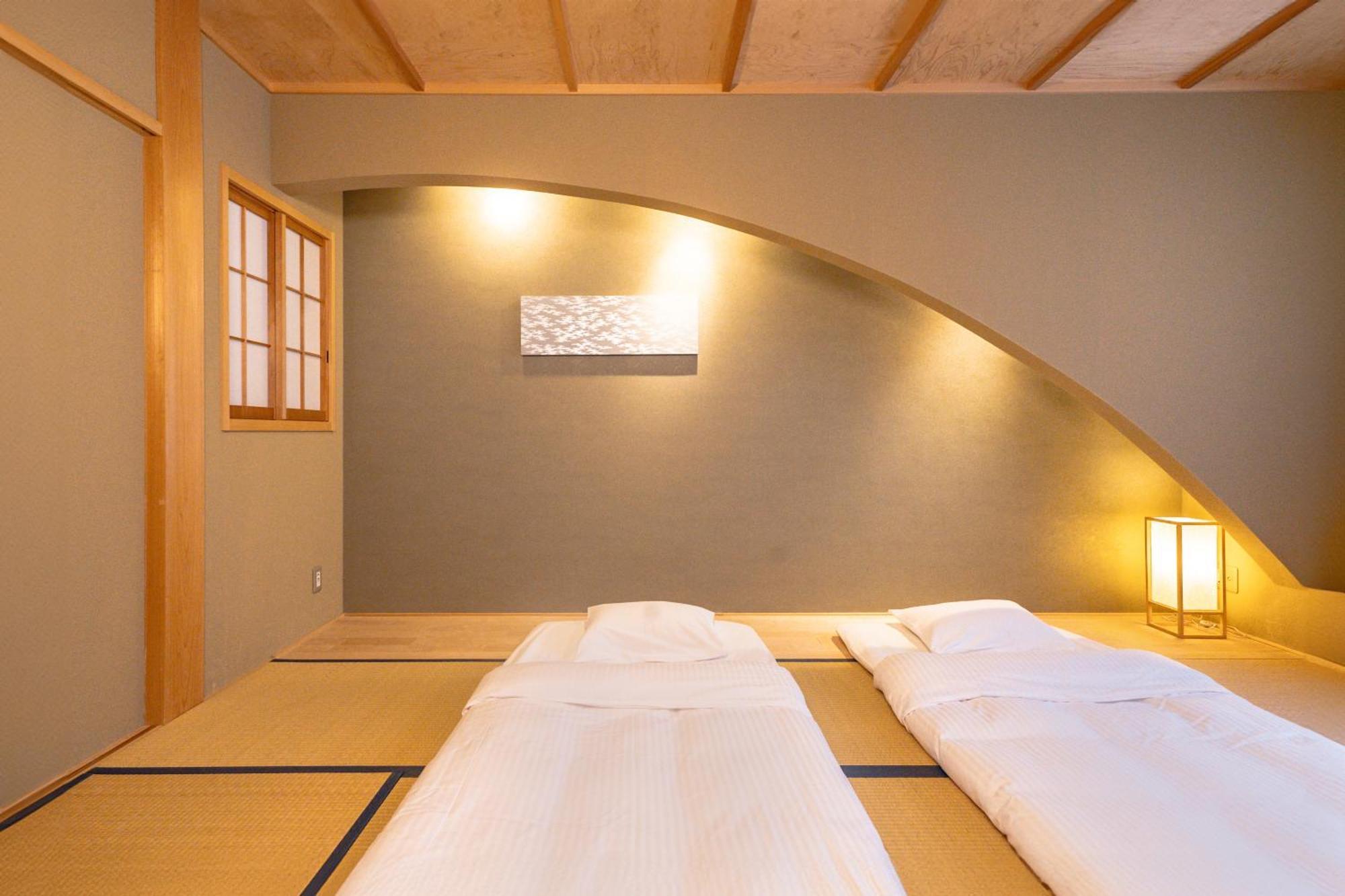 谷町君 星屋 若川楽水 京都鴨川 Exterior photo